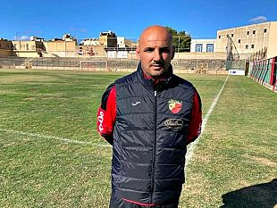 aria-di-novita-in-casa-folgore-pietro-tarantino-nuovo-allenatore-dopo-le-dimissioni-di-bonino