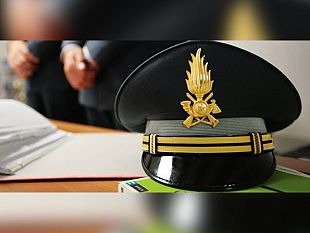 trapani/pubblicato-il-concorso-per-il-reclutamento-di-33-allievi-finanzieri