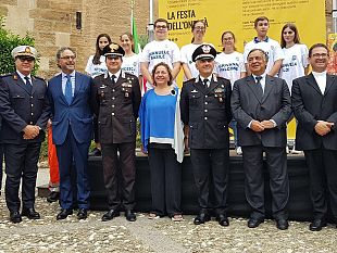 a-palermo-si-ricorda-carlo-alberto-dalla-chiesa-con-la-festa-dellonesta