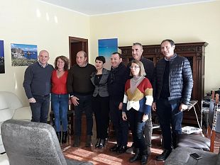 liacp-trapani-assume-altri-precari-a-tempo-indeerminato