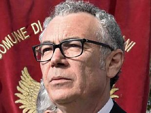 partanna-replica-del-sindaco-catania-ad-associazione-avvocati-del-belice