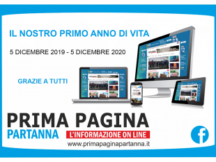 grande-festa-primapaginapartanna-compie-un-anno