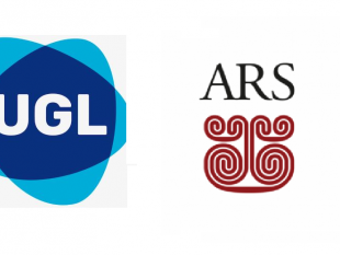 vaccino-covid19-appello-ugl-salute-e-medici-a-parlamento-nazionale-e-ars-sicilia