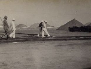 il-medio-oriente-ed-il-destino-di-un-trapanese