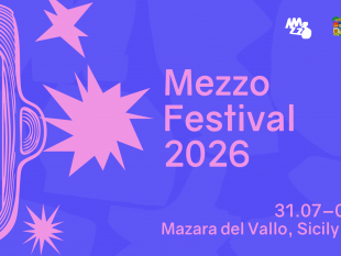 mazara-torna-la-terza-edizione-del-mezzo-festival