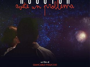 trapani/il-corto-del-trapanese-giancarlo-figuccio-in-gara-al-festival-del-cinema
