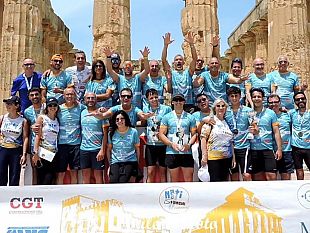 maratonina-partanna-selinunte-2026-sport-salute-cultura-e-territorio