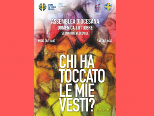 mazara/diocesi-di-mazara-del-vallo