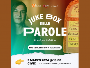 mazara-al-civic-lo-spettacolo-di-poesia-il-juke-box-delle-parole