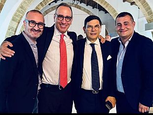 paolo-torrente-vice-presidente-prov-fdi-e-componente-cda-airgest-la-base-ryanair-torna-a-trapani-dopo-10-anni