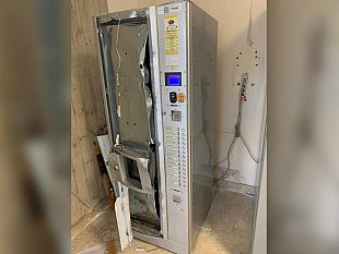 trapani-nuovi-episodi-di-microcriminalita-distributori-automatici-nel-mirino