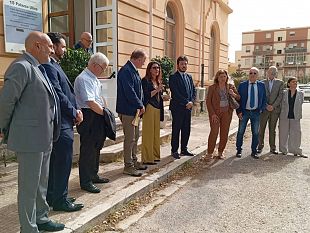 trapani-nasce-lo-sportello-cuav-e-si-rafforza-la-lotta-alla-violenza-di-genere-con-un-nuovo-protocollo-dintesa