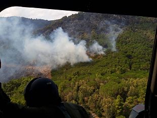 trapani/82-csar-intervento-antincendio-nel-palermitano