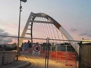 ponte-fiume-arena-lavori-interrotti-per-aggressione-a-lavoratori