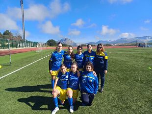 mazara-2000-protagonista-al-4-play-days-di-calcio-femminile
