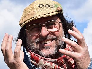 lartista-trapanese-gaspare-occhipinti-espone-a-palermo