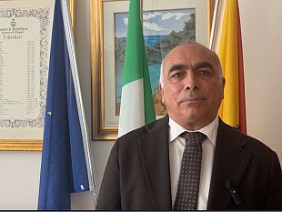 pantelleria-capitale-del-mare-2026-intervista-al-sindaco-fabrizio-dancona