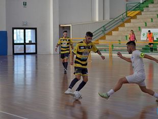 futsal-mazara-sabato-tutti-al-palazzetto-contro-il-cus-palermo