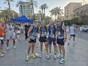 mazara-il-team-f-ingargiola-brilla-al-prestigioso-giro-podistico-internazionale-di-palermo