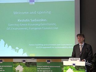 mazara-pesca-il-29-maggio-il-direttore-della-dg-mare-in-citta