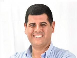 mazara-bonanno-noi-con-litalia-non-sosteniamo-la-giunta-quinci