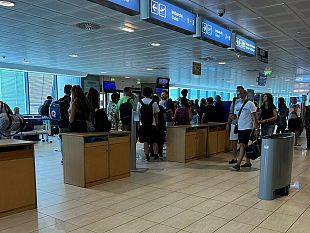 aeroporto-di-birgi-safina-pd-serve-un-piano-integrato-per-rilanciare-il-turismo-in-tutta-la-sicilia-occidentale