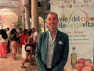 agrigento-le-vie-del-cibo-della-lunga-vita-riparte-il-tour-enogastronomico-nei-borghi-sicani