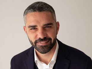 paceco-domani-in-piazza-per-la-festa-dei-lavoratori