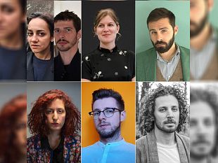 un-giovane-trapanese-tra-i-finalisti-della-biennale-collage-teatro