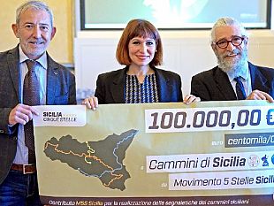 lantica-trasversale-sicula-vince-il-bando-per-la-valorizzazione-del-territorio