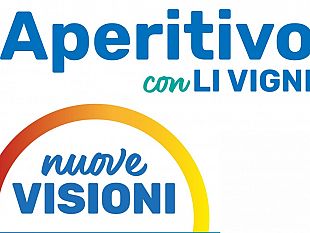 incontro-tematico-con-il-candidato-sindaco-li-ligni