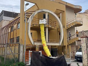 trappeto-iniziati-i-lavori-per-la-realizzazione-del-nuovo-asilo-nido-comunale