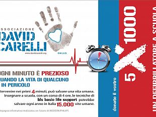 donato-un-defibrillatore-al-plesso-capuana-di-castelvetrano