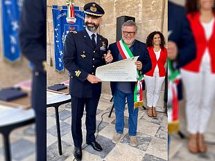 riconoscimento-per-l82-centro-combat-sar-dellaeronautica-militare