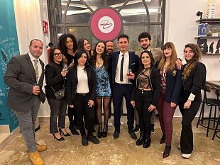 ha-aperto-babalu-un-nuovo-spazio-di-incontro-tra-musica-arte-e-mixology