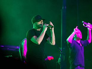 successo-straordinario-per-il-concerto-di-raf-self-control-40th-tour-a-pantelleria