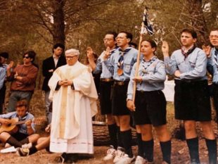 questa-sera-una-veglia