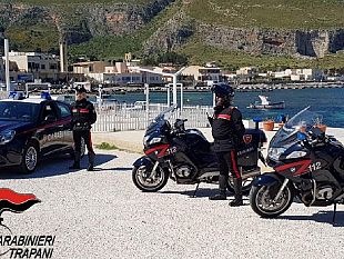trapani/trapani-aggravamento-misura-cautelare-irreperibile-da-giorni-era-al-mare