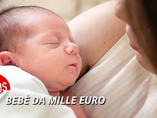 bonus-bebe-da-mille-euro-per-i-nuovi-nati-in-sicilia-pubblicato-lavviso-regionale