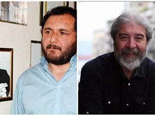 marsala/quando-brusca-venne-arrestato-io-cero-la-testimonianza-di-franco-lannino