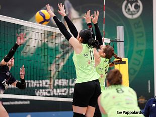 la-bwb-media-entello-vince-in-casa-del-palermo-mondello-volley