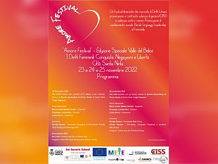 mete-onlus-amore-festival-arriva-nella-valle-del-belice
