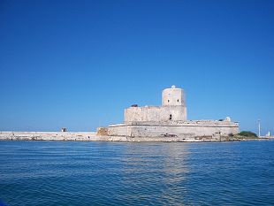 trapani/sabato-26-e-domenica-27-marzo-tornano-le-giornate-fai-di-primavera