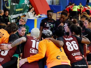 casalgrande-padana-ac-life-style-handball-erice-il-pregara