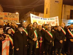 castelvetrano/oltre-un-migliaio-di-persone-a-campobello-di-mazara-per-dire-no-alla-mafia