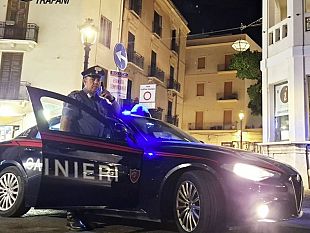 trapani-controlli-della-movida-arrestato-ventunenne-per-spaccio-vicino-alla-casina