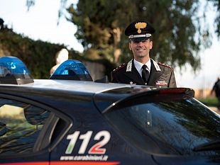 concorso-per-il-reclutamento-di-65-allievi-ufficiali-dellarma-dei-carabinieri