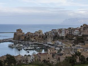 da-maggio-a-novembre-castellammare-punta-su-un-lungo-e-ricco-cartellone-di-eventi