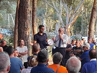 protesta-degli-olivicoltori-del-belice-il-sindaco-catania-li-incontra