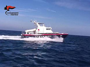 trapani/trapani-sanzioni-amministrative-per-prodotti-ittici-non-tracciati